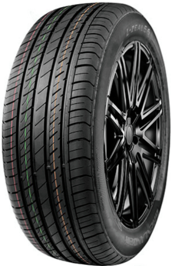 

Автомобильные шины Grenlander L-ZEAL56 265/45ZR20 108W XL