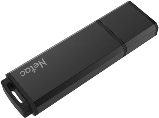 

Usb flash Netac U351 64Gb [NT03U351N-064G-20BK], Usb flash Netac U351 64Gb NT03U351N-064G-20BK