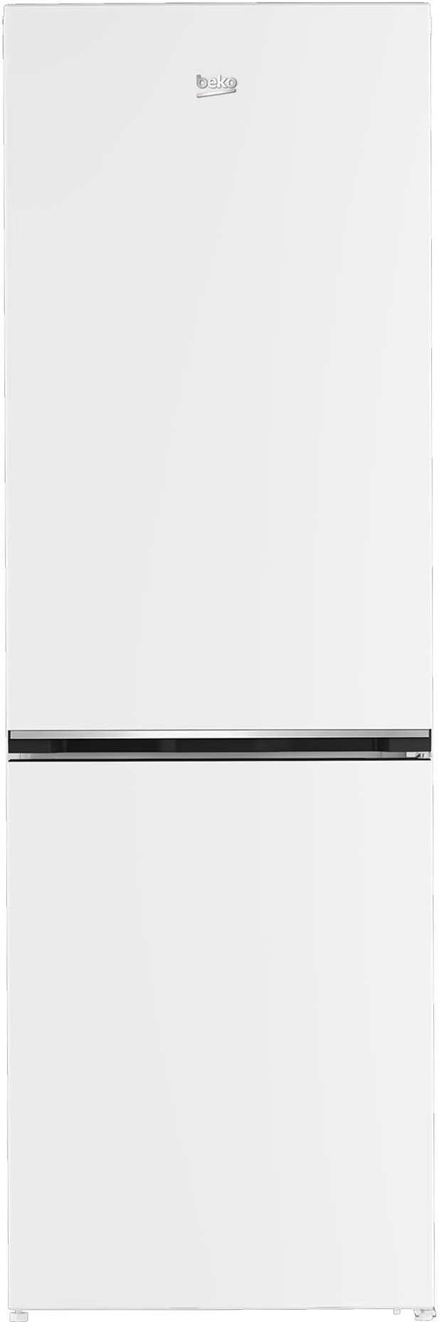 

Холодильник BEKO B1RCNK362W, Холодильник Beko B1RCNK362W