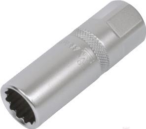 

Оснастка RockForce RF-807314M, RF-807314M