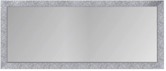 

Зеркало Алмаз-Люкс М-368 в раме 1300*550мм