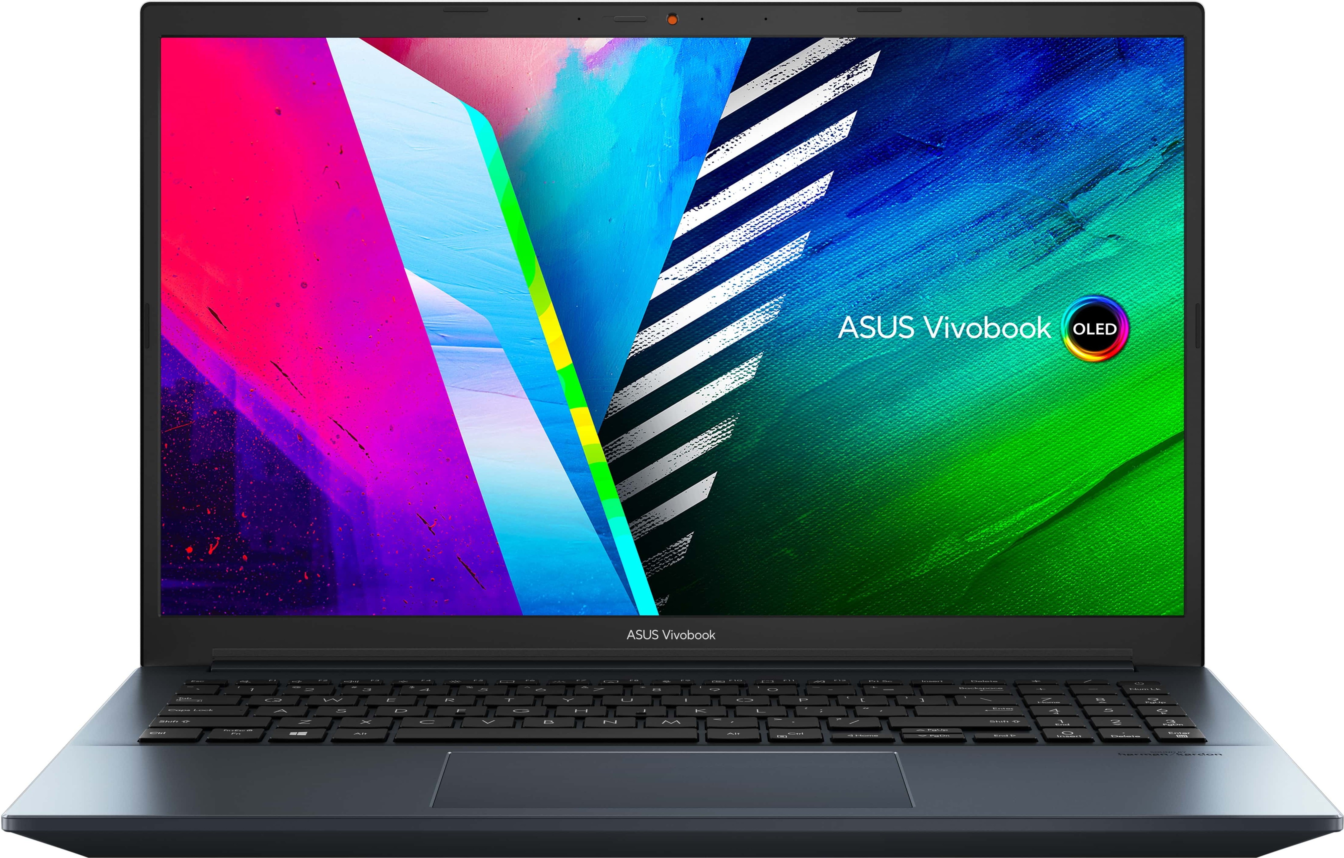 

Ноутбук ASUS K3500P (K3500PC-L1315) (90NB0UW2-M004V0)