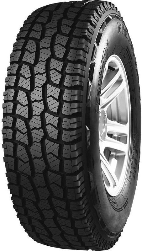 

Шины Goodride 215/70R16 SL369 100S, 215/70R16 SL369 100S