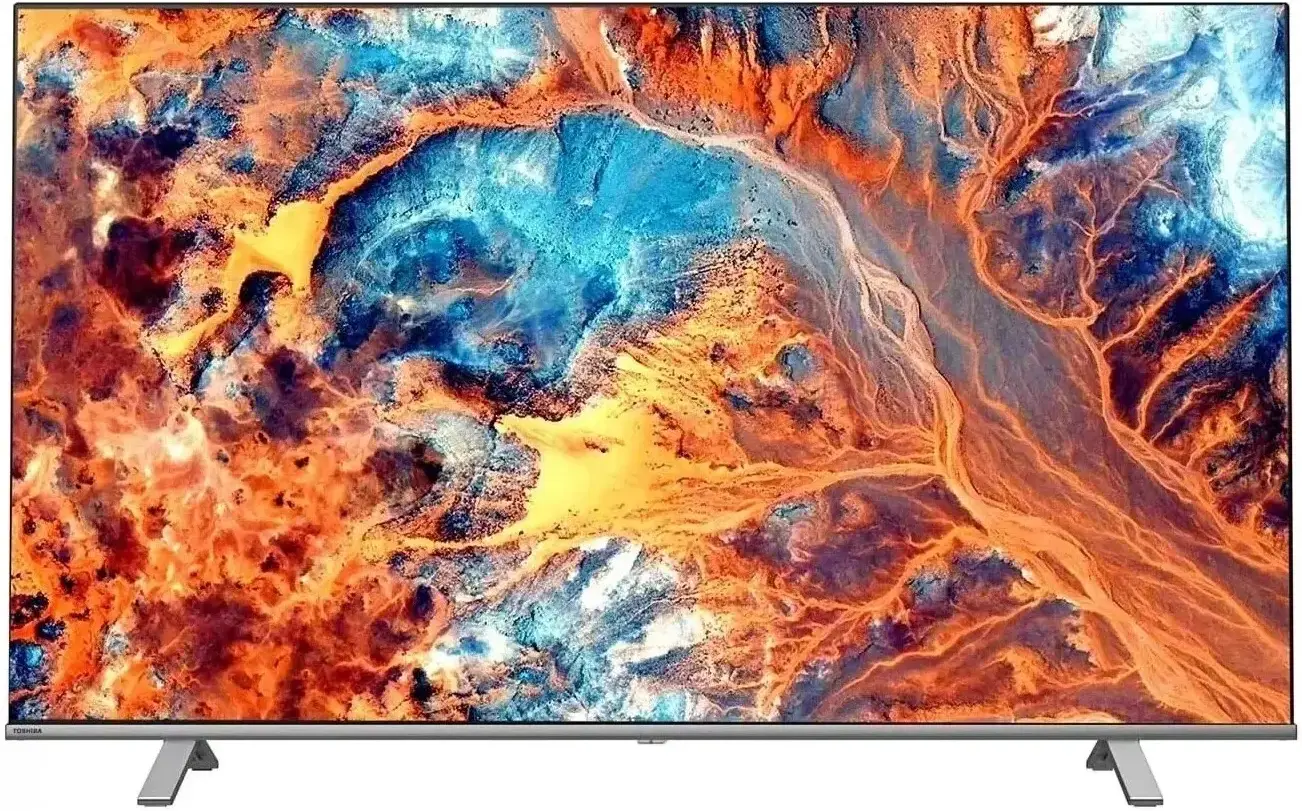 

Телевизор Toshiba 50C350KE