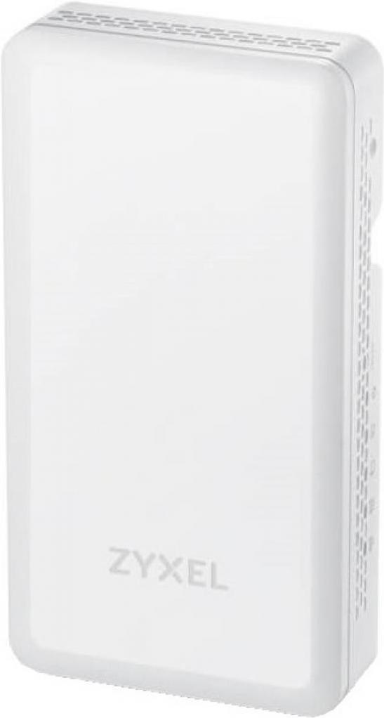 

Беспроводная точка доступа Zyxel NebulaFlex NWA1302-AC-EU0101F белый, NebulaFlex NWA1302-AC-EU0101F