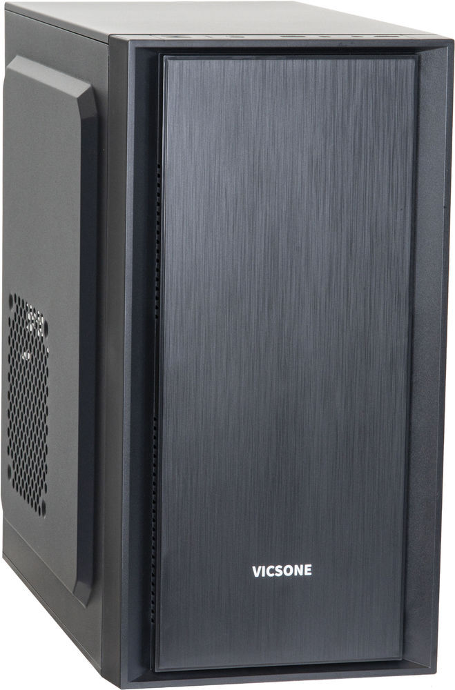 

Корпус Vicsone SG-W1 500W