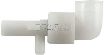 

Насос масляной Makita UC3530A/4030A [142002-1], Насос масляной Makita UC3530A/4030A 142002-1