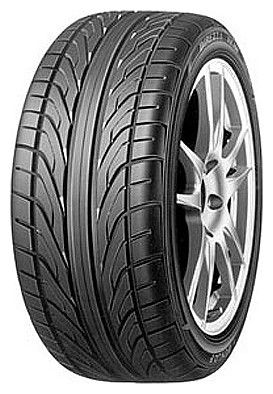 

Автомобильные шины Dunlop Direzza DZ102 205/50R17 93W, Direzza DZ102 205/50R17 93W