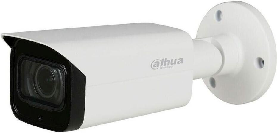 

IP-камера Dahua DH-IPC-HFW1431TP-ZS-S4