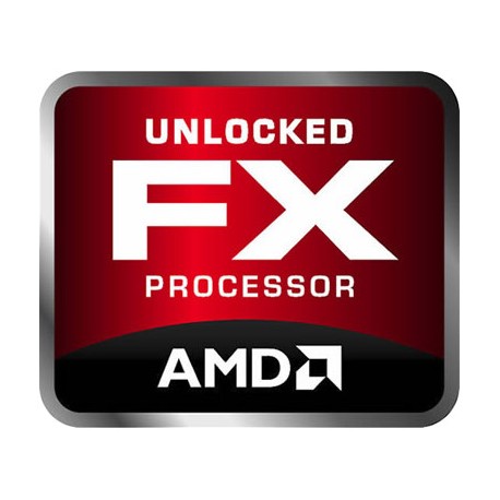 

Процессор AMD FX-4300 (FD4300WMW4MHK), FX-4300