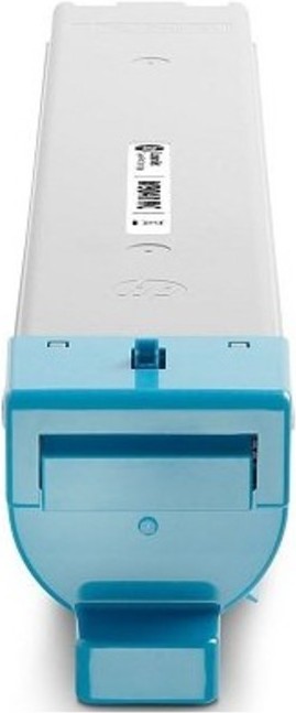 

Картридж HP W9191MC