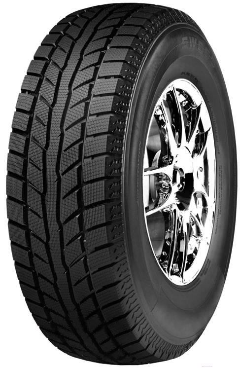 

Шины WestLake SW658 235/65R17 104T, SW658 235/65R17 104T