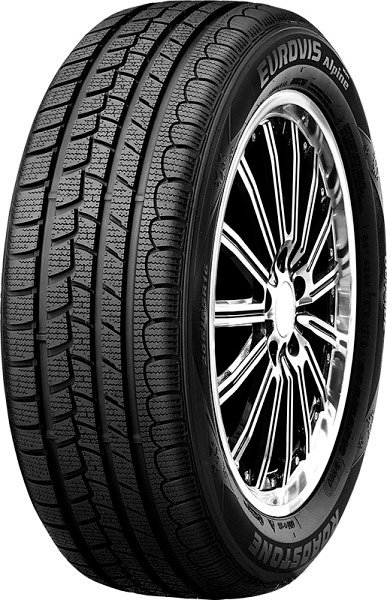 

Шины Roadstone Eurovis Alpine WH1 215/55R16 93H, Eurovis Alpine WH1 215/55R16 93H