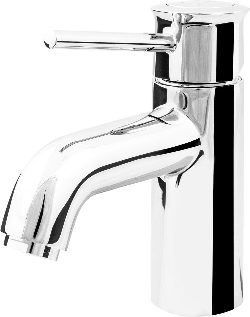 

Смеситель Grohe BauClassic 23162000, Смеситель Grohe BauClassic (23162000)