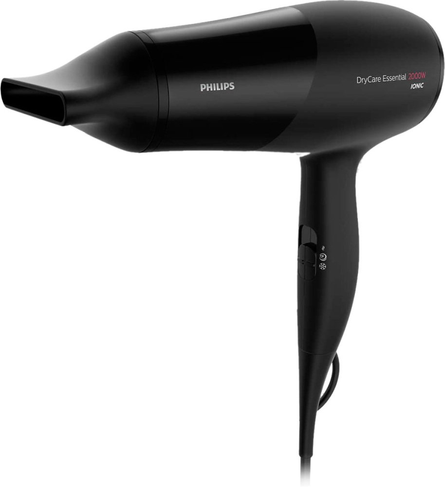 

Фен Philips BHD030/00, BHD030/00