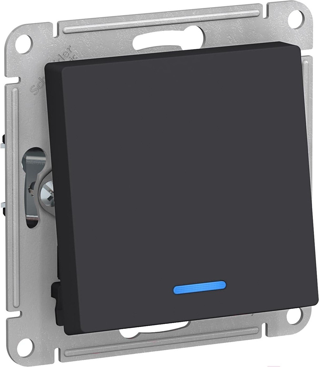 

Выключатель Schneider Electric AtlasDesign ATN001063