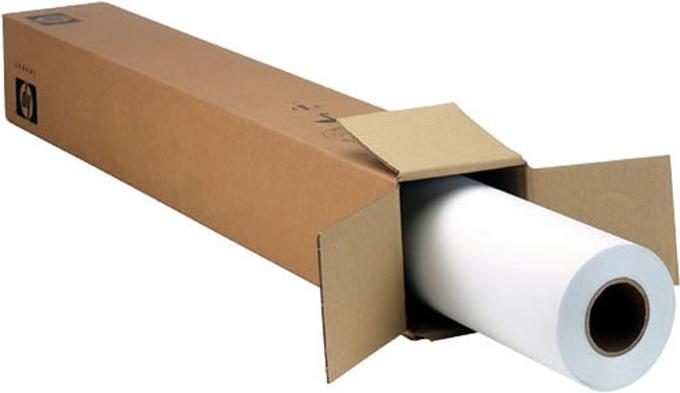 

Фотобумага HP 1118 мм x 30,48 м [K6B80A], 1118 мм x 30,48 м