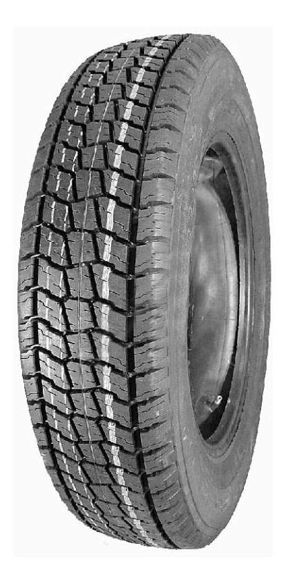 

Автомобильная шина KAMA 225/75 R16C KAMA-218 [-218 225/75R16C], 225/75 R16C KAMA-218