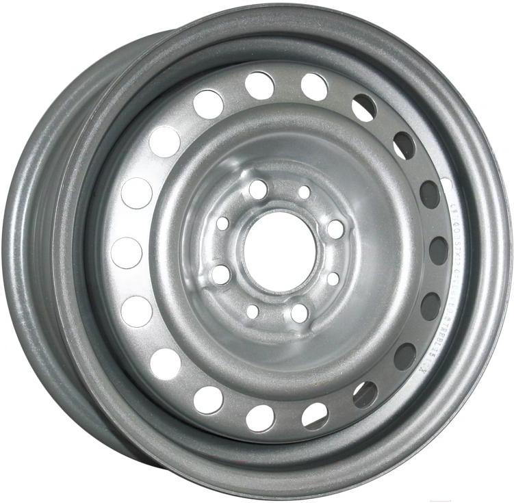 

Штампованные диски TREBL 7255 15x6" 4x108мм DIA 63.3мм ET 47.5мм S, 7255T 15x6" 4x108мм DIA 63.3мм ET 47.5мм