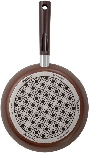 

Сковорода Tefal Tendance Brownie 04182124