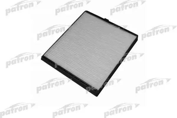

Салонный фильтр Patron PF2139, PF2139