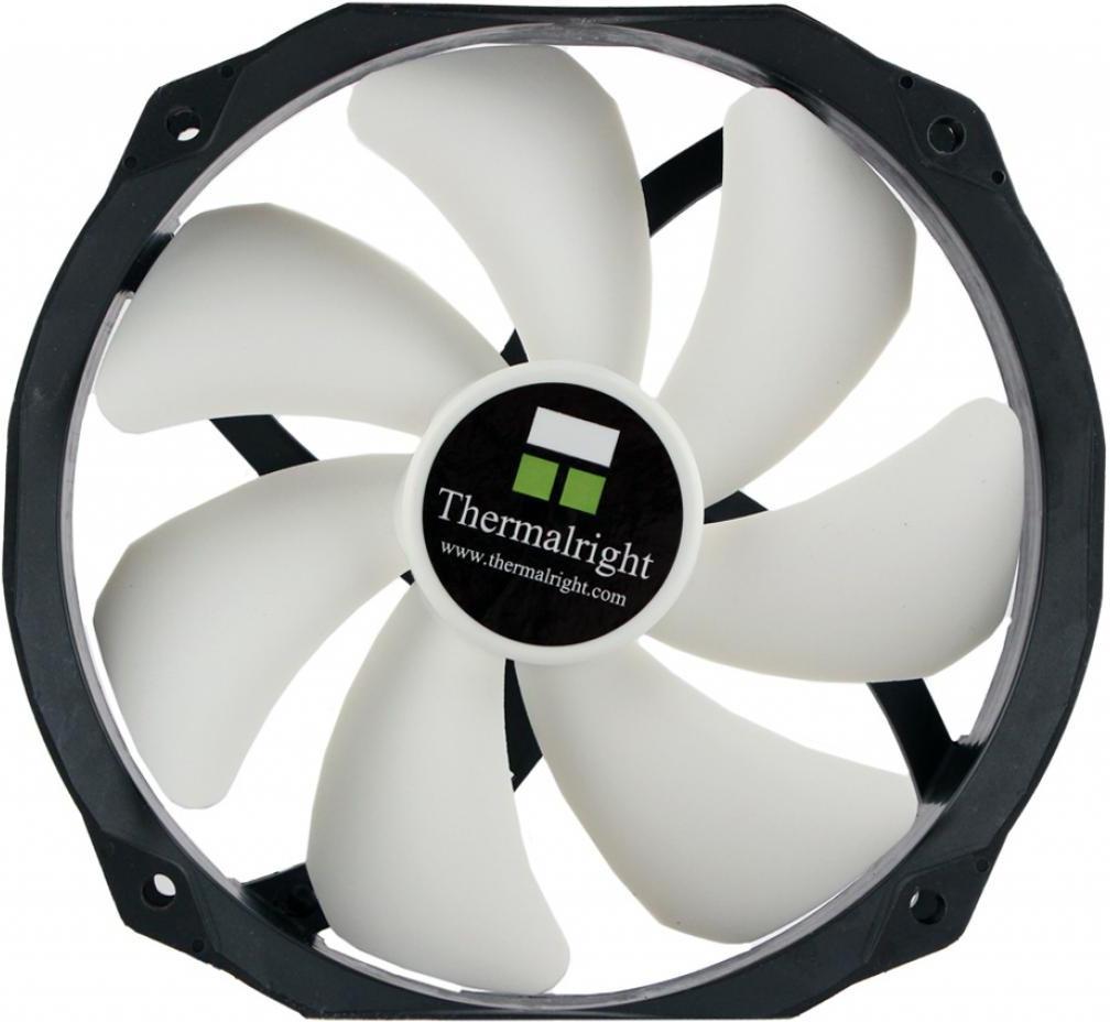 

Система охлаждения Thermalright TY-147B, TY-147B