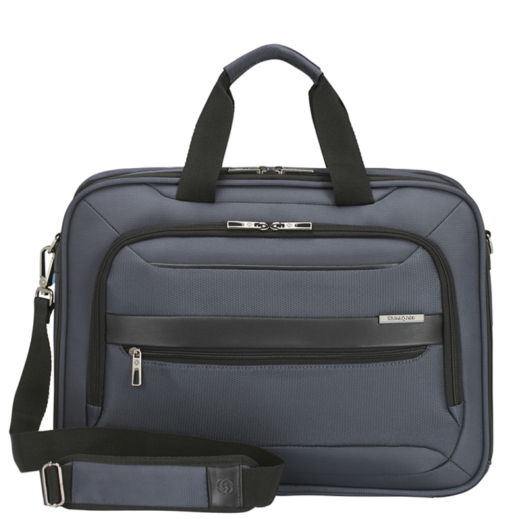 

Сумка для ноутбука Samsonite Vectura Evo [CS3*01 006], Vectura Evo