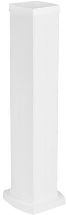 

Мини-колонна Legrand 653043 белый