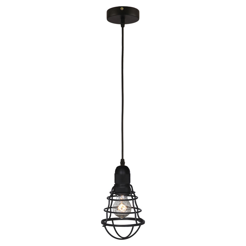 

Потолочный подвесной светильник LOFT LSP-9875p, LSP-9875p