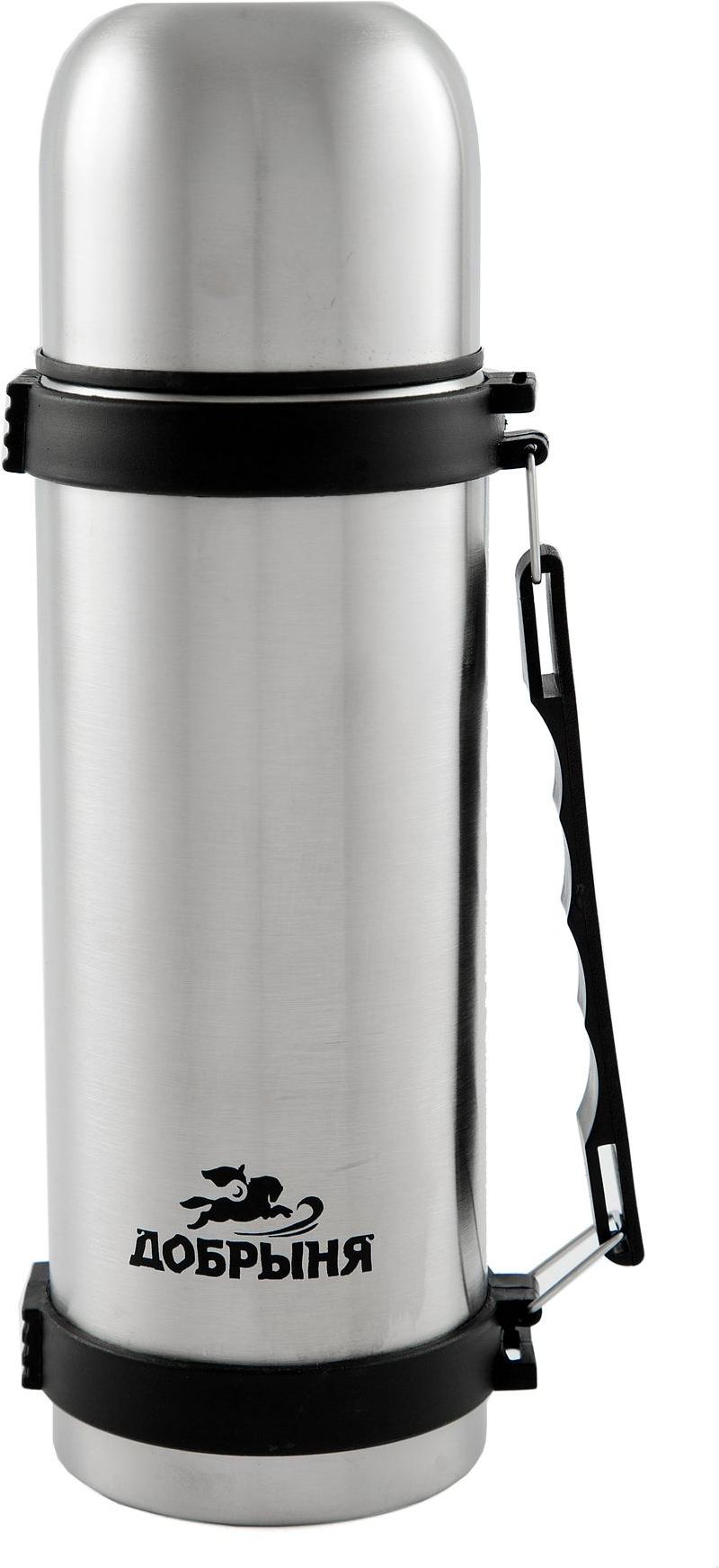 

Термос Добрыня DO-1805 750 ml, DO-1805 750 ml