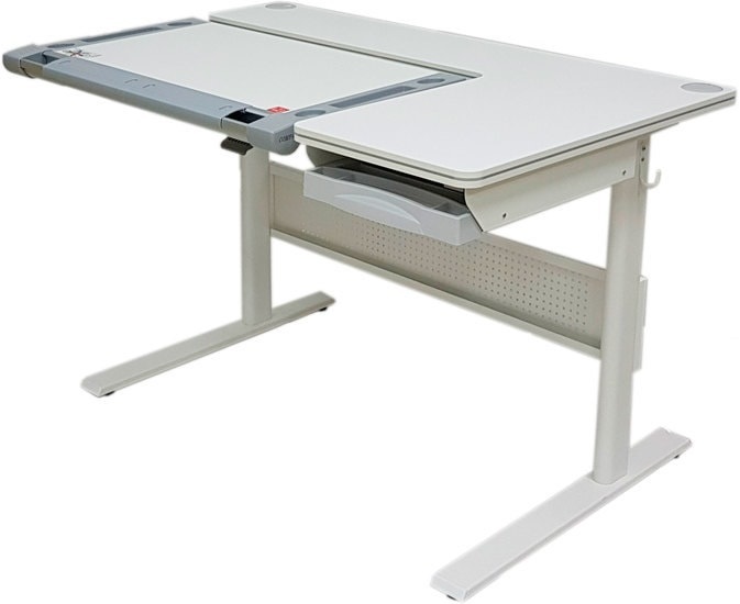 

Стол Comf-Pro M8 Piano