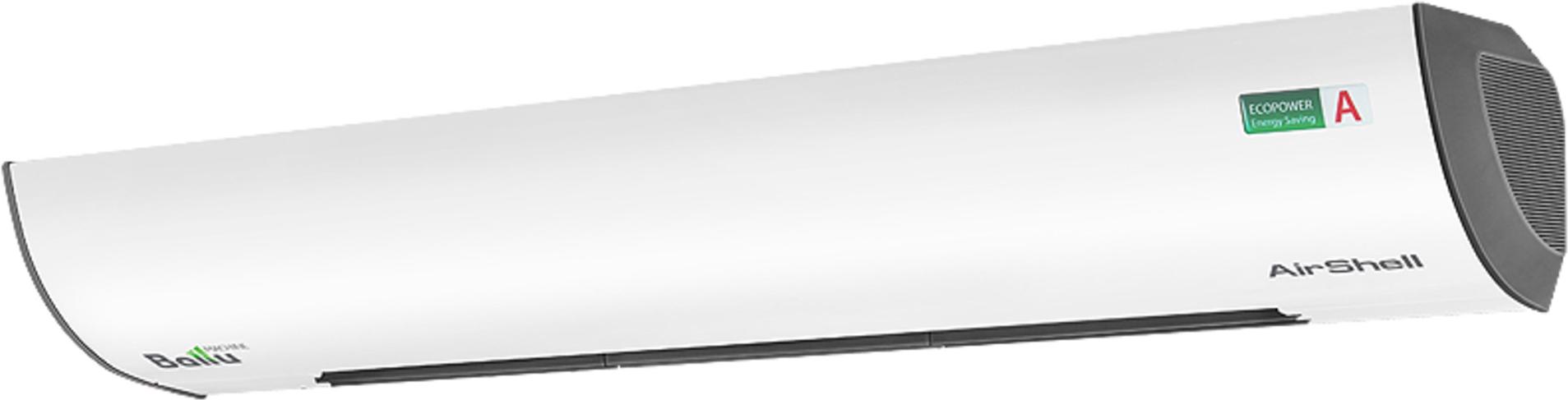 

Тепловая завеса Ballu BHC-L09S05-ST