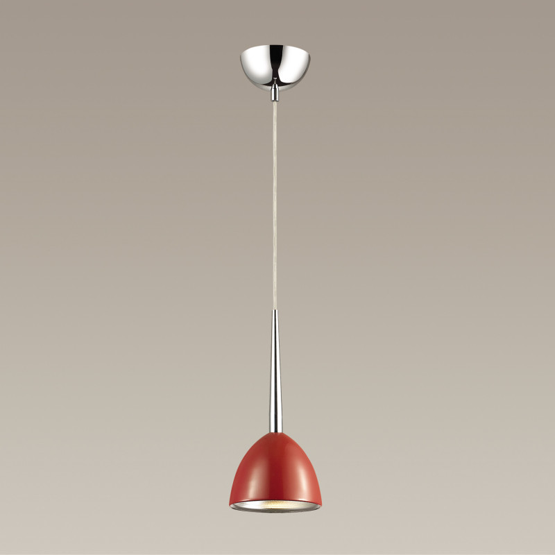 

Светильник Odeon Light Tess [3958/1], Tess