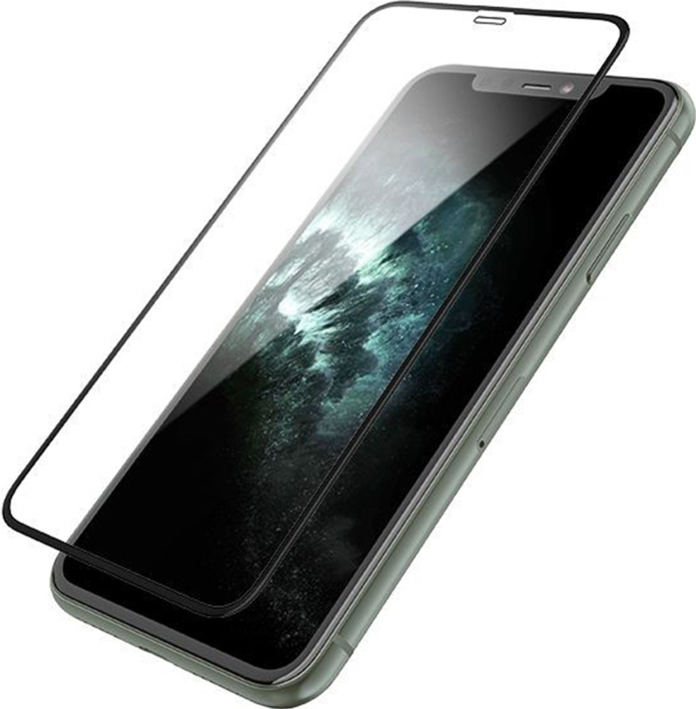 

Защитное стекло UGREEN Apple iPhone 13 Pro Max (SP195-90205)