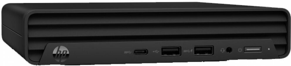 

Компьютер HP 260 G4 [23H36EA], Компьютер HP 260 G4 23H36EA
