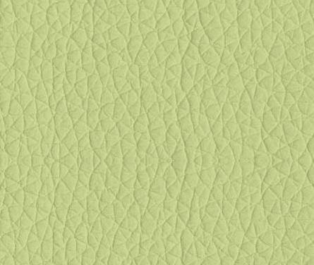 

Офисное кресло Nowy Styl Solo R HR Steel SL Eco-45, Solo R HR Steel SL Eco-45