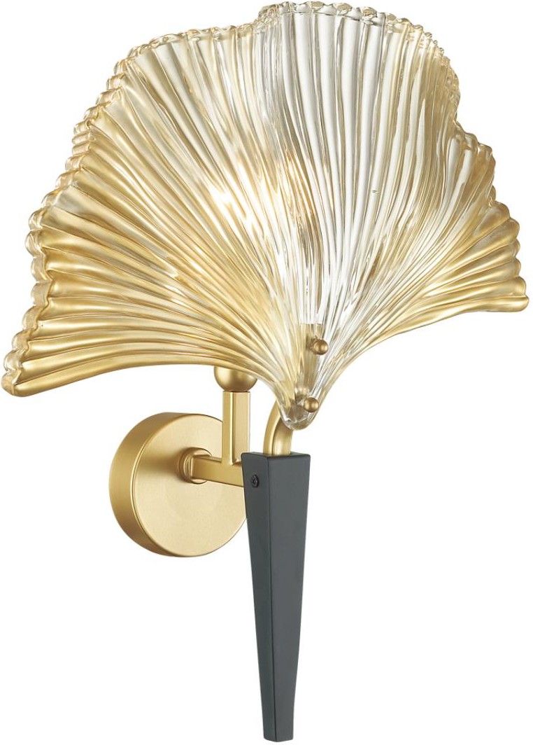 

Бра Odeon Light 4870/1W
