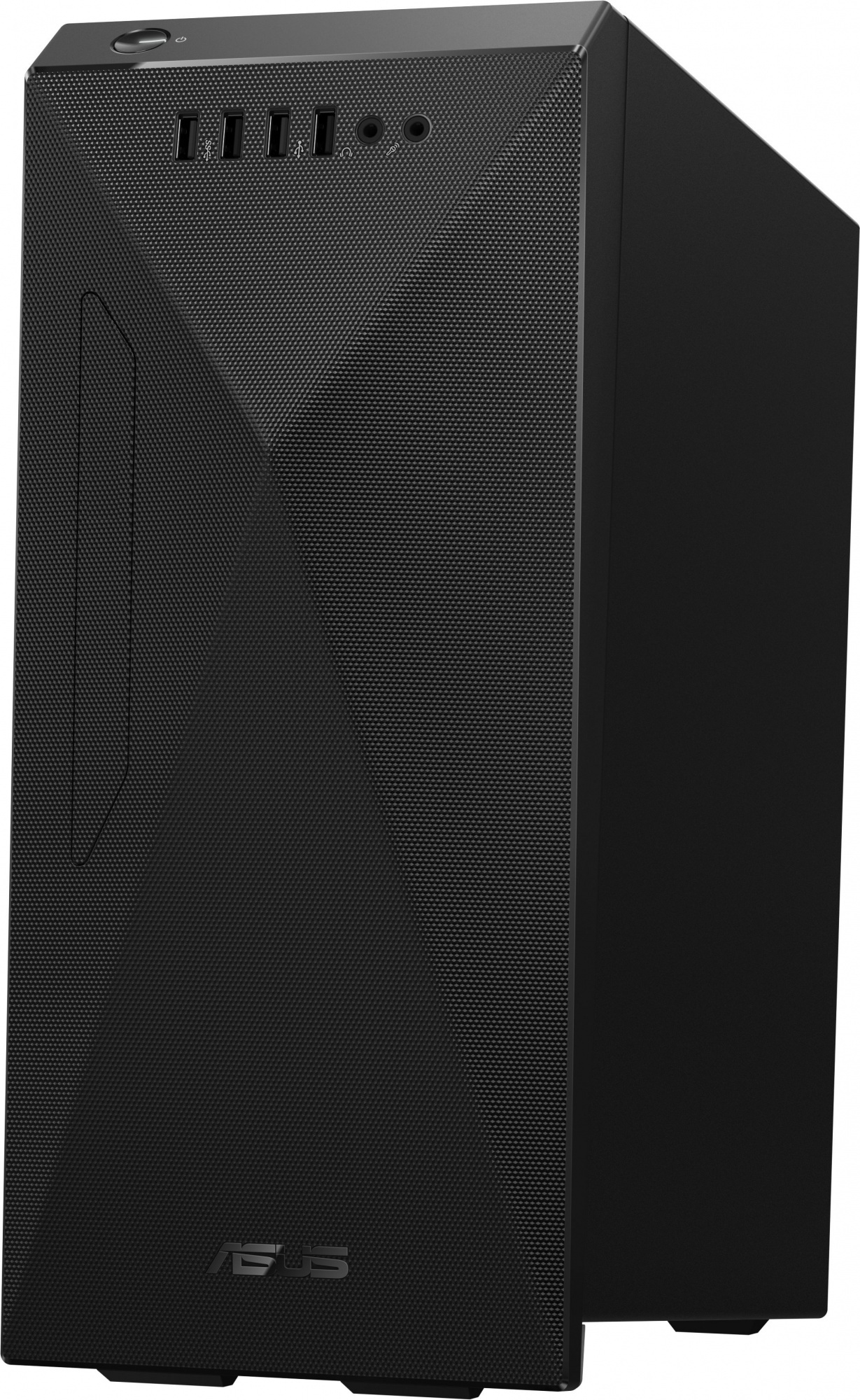 

Компьютер ASUS S500MC-3101000030 черный [90PF02H1-M004Y0], Компьютер ASUS S500MC-3101000030 (90PF02H1-M004Y0)