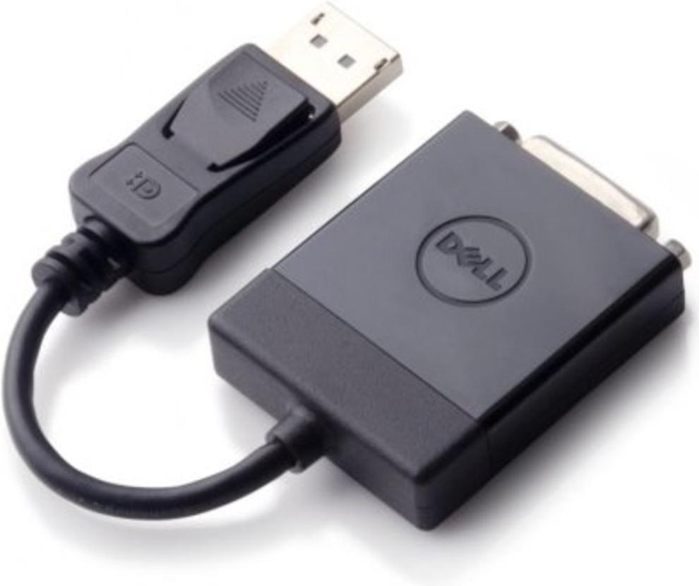 

Dell 470-ABEO, 470-ABEO