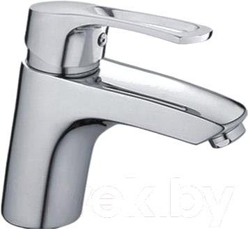 

Смеситель FRAP H701 F10701-B, H701 F10701-B