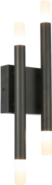

Настенное бра ST-Luce SL1595.401.04, SL1595.401.04