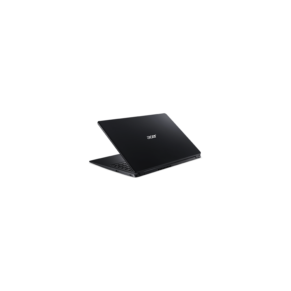 

Ноутбук Acer Extensa EX215-52-38SC [NX.EG8ER.004], Ноутбук Acer Extensa EX215-52-38SC NX.EG8ER.004