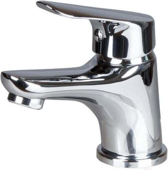 

Смеситель AV Engineering D35 AVOST1-A292 [AVOST1-A292-298], Смеситель AV Engineering AVOST1-A292-298