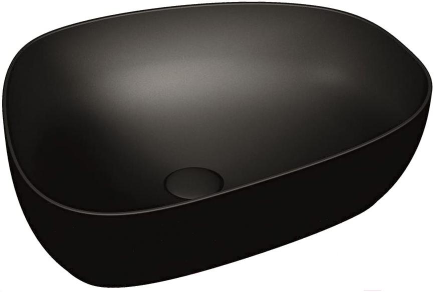 

Умывальник Vitra Outlin 55 [5991B483-0016], Outlin 55
