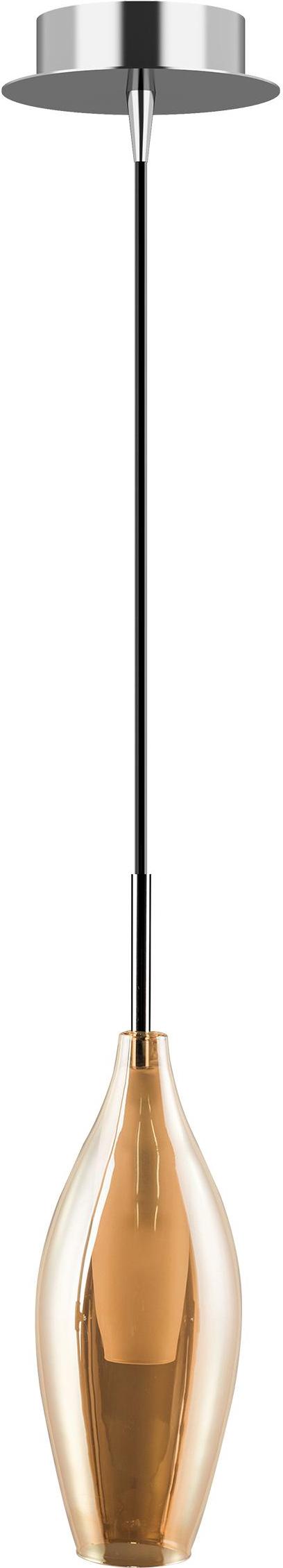 

Люстра Lightstar 803023, Подвесной светильник Lightstar 803023