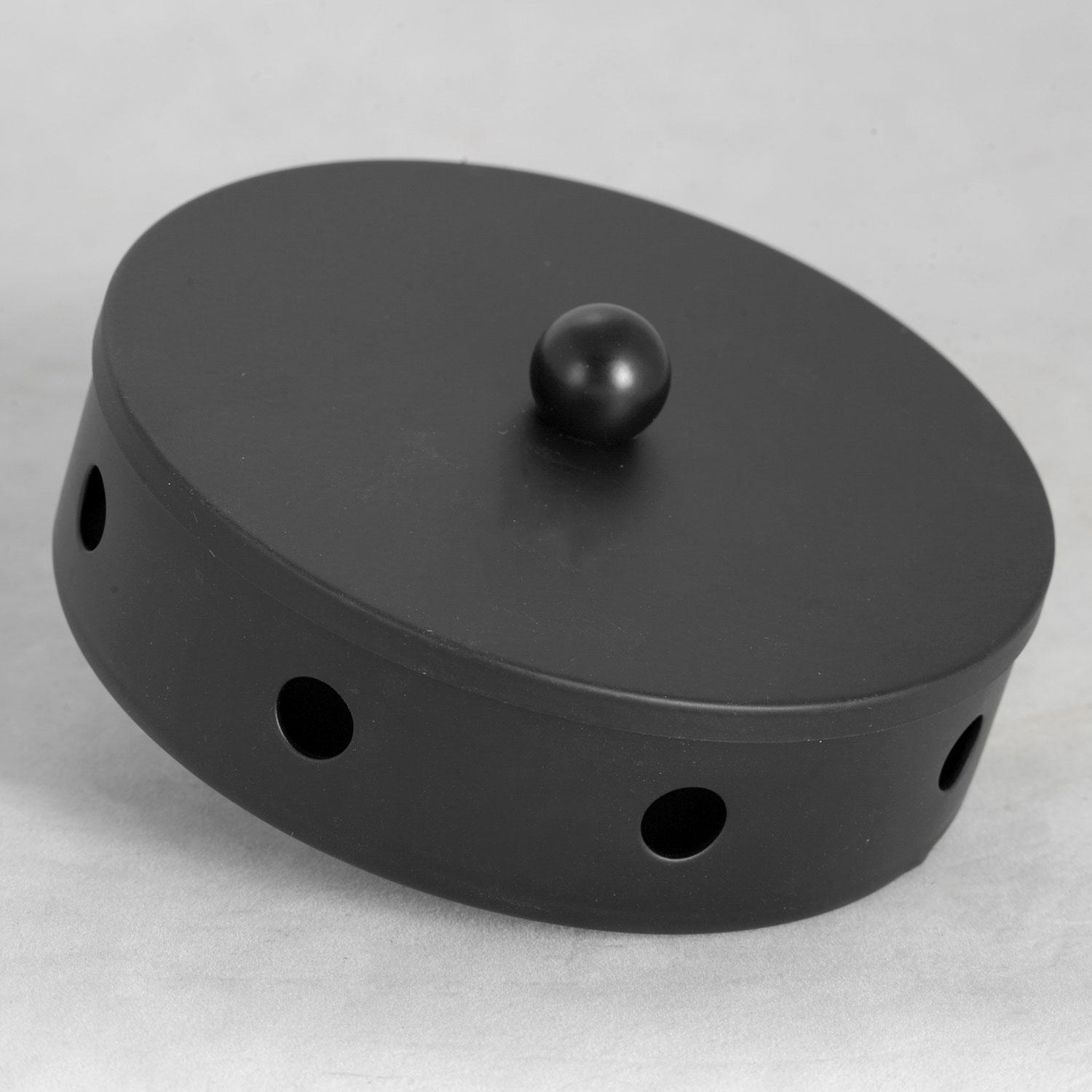 

Люстра Lussole LSP-8305, LSP-8305