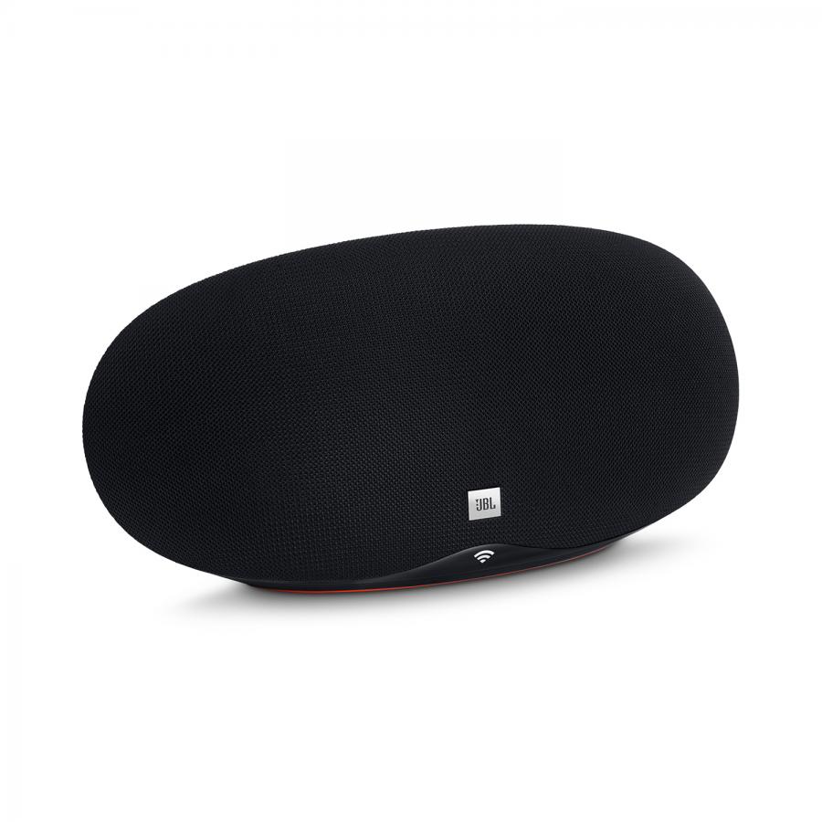

Беспроводная аудио система JBL Playlist 150 Black, Playlist 150