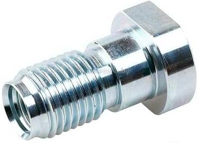 

Адаптер для электроинструмента Makita M18-1-1/4 [P-42151], M18-1-1/4
