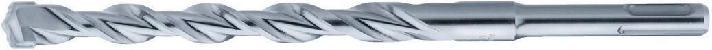

Сверло Makita 12х100х160 мм [B-58322], Сверло Makita 12х100х160 мм B-58322