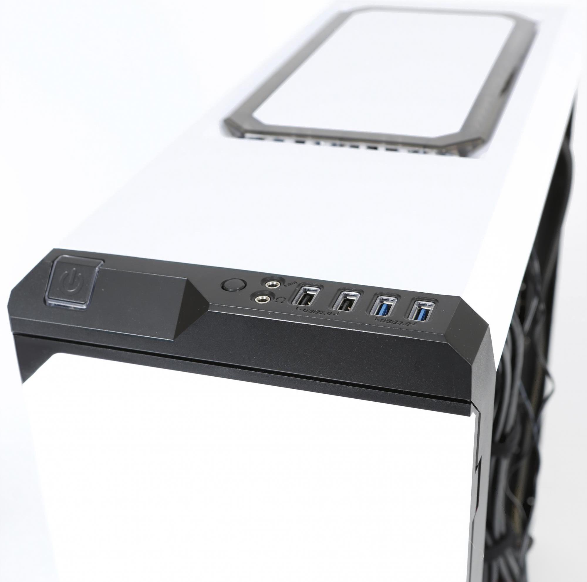 

Компьютер Z-Tech I9-99K-8-120-310-N-200030n, I9-99K-8-120-310-N-200030n